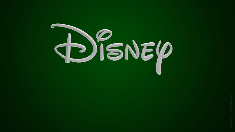 Logo Disney Junior para Insert 1