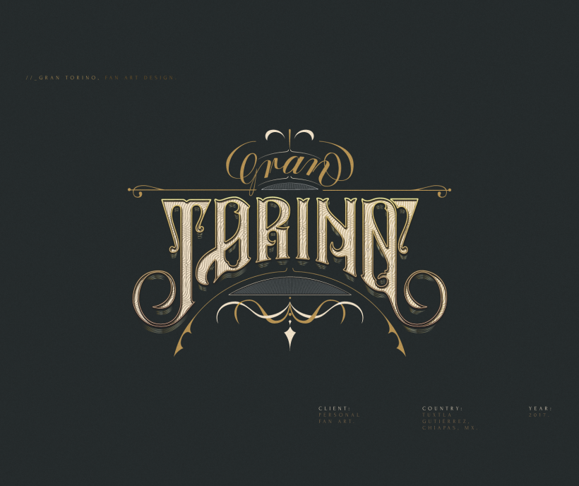 Logotypes & Lettering Collection Vol.1 2