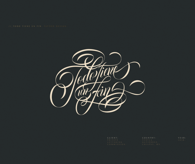 Logotypes & Lettering Collection Vol.1 20