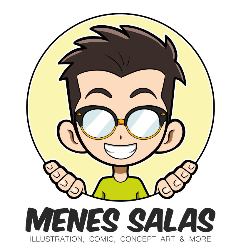 www.menessalas.com