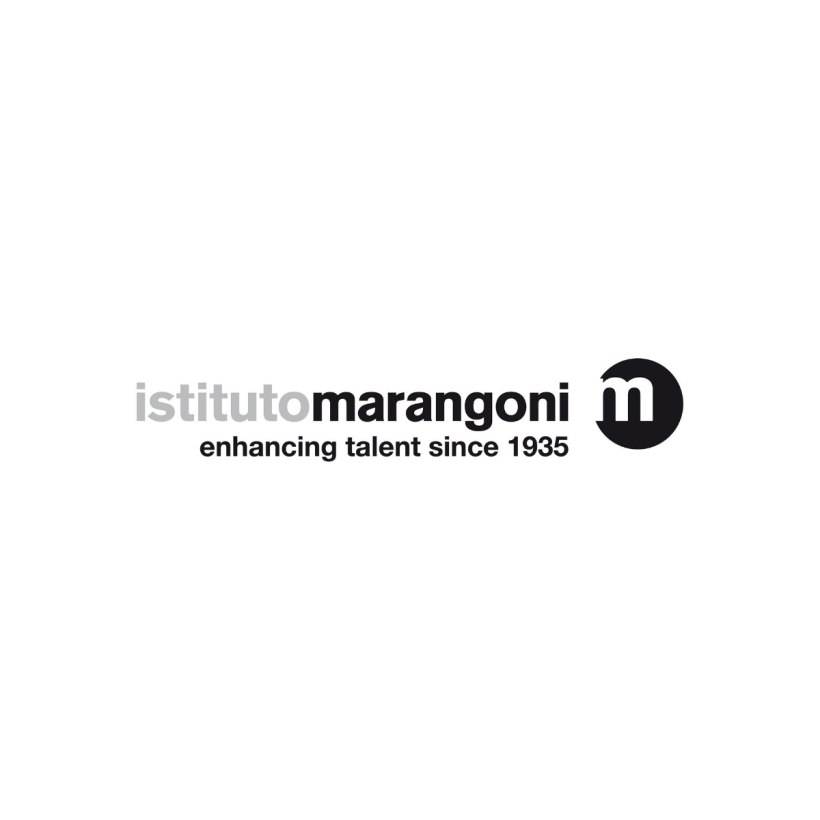 Istituto Marangoni 0