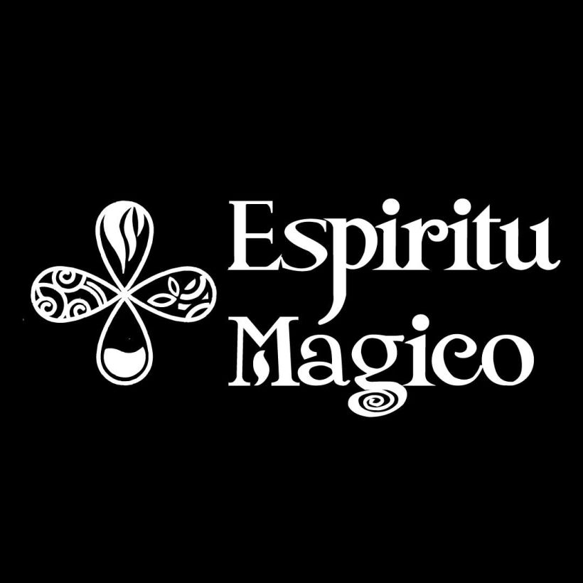 Podcast espitu magico  3