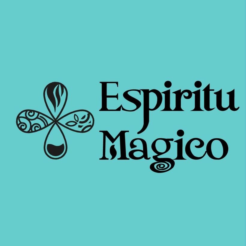 Podcast espitu magico  4