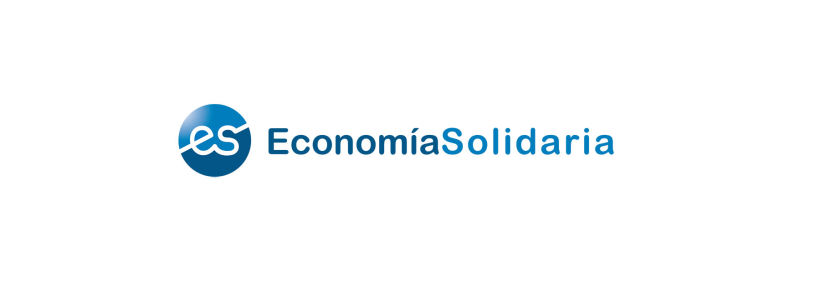 Marca y portal de noticias https://www.economiasolidaria.com.ar/