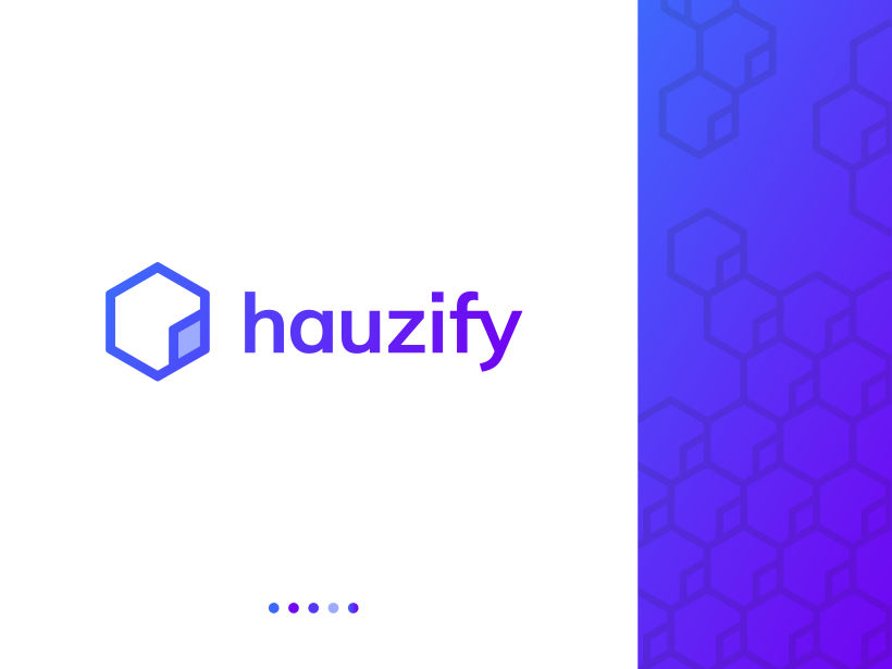 Hauzify Branding 2