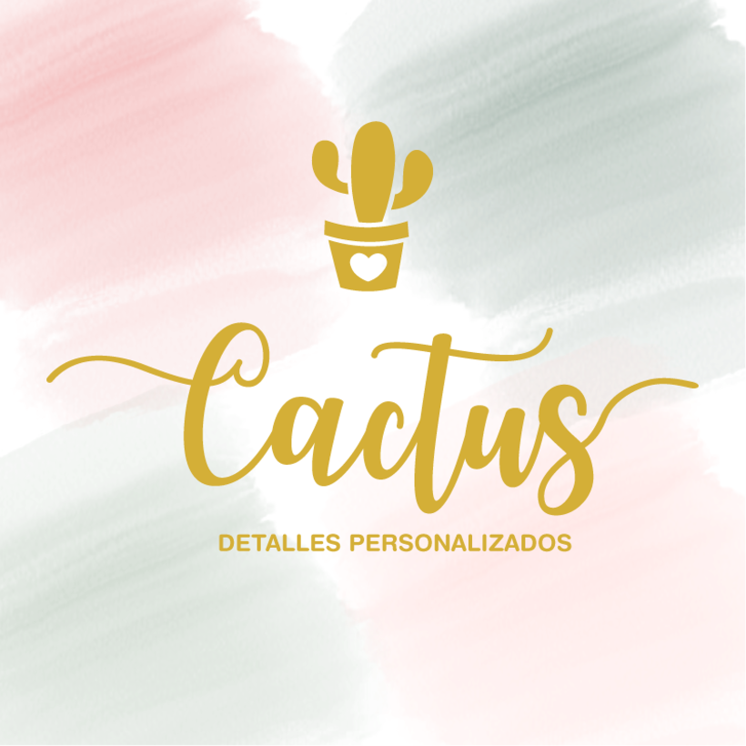 Cactus 0