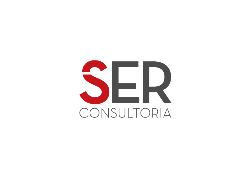 SER - Logo 0