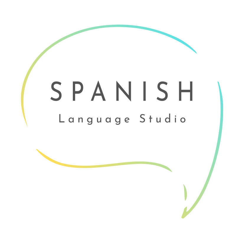 Spanish Language Studio 0