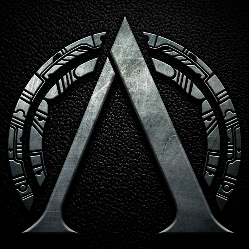 AlphaStunts Logo 1
