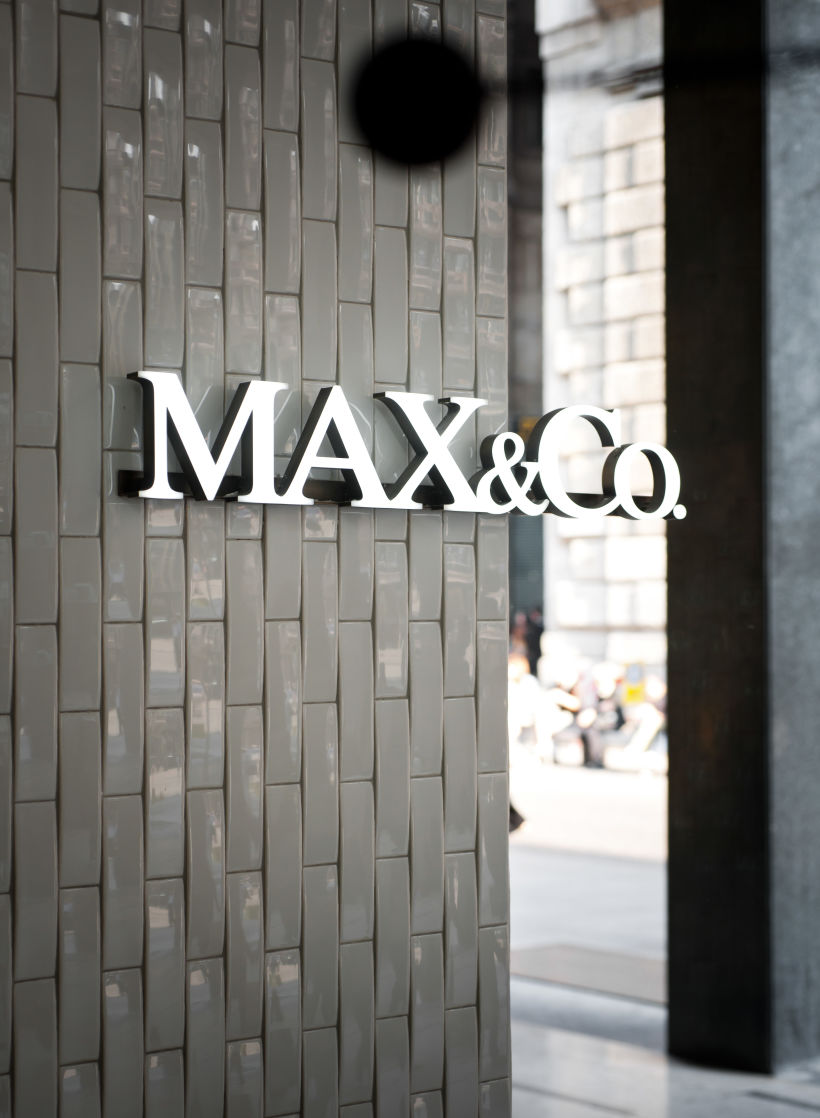 MAX&Co. 3