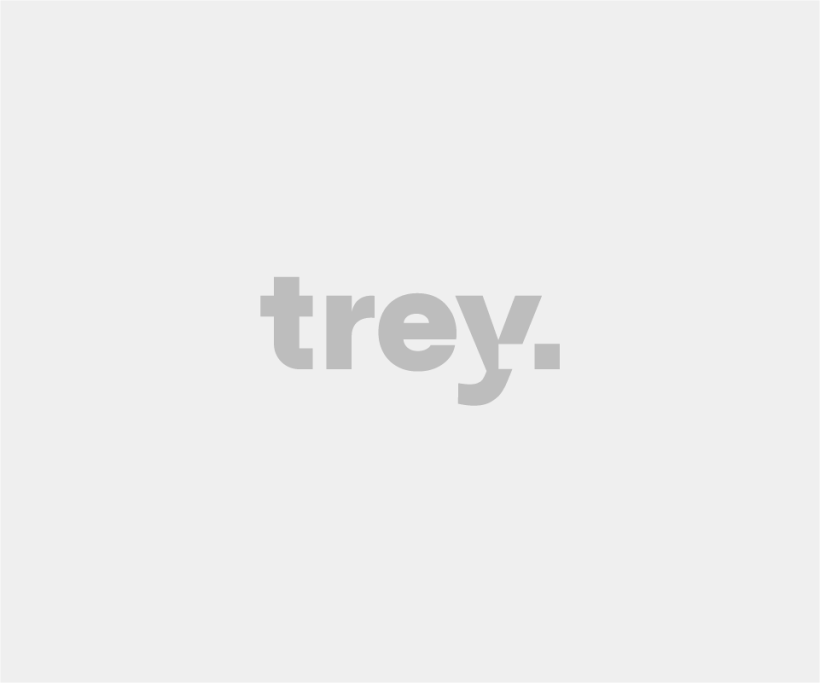 Trey (Rabranding). 10