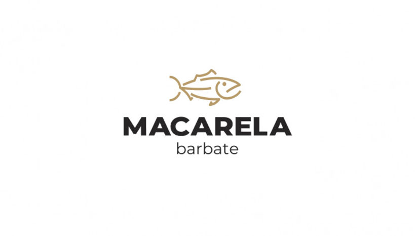 Macarela Restaurante 0