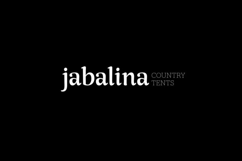 Jabalina Country Tents 4