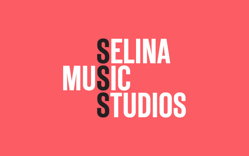 Selina Music Studios  0