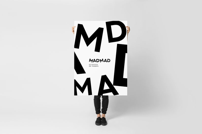 MadMad 5