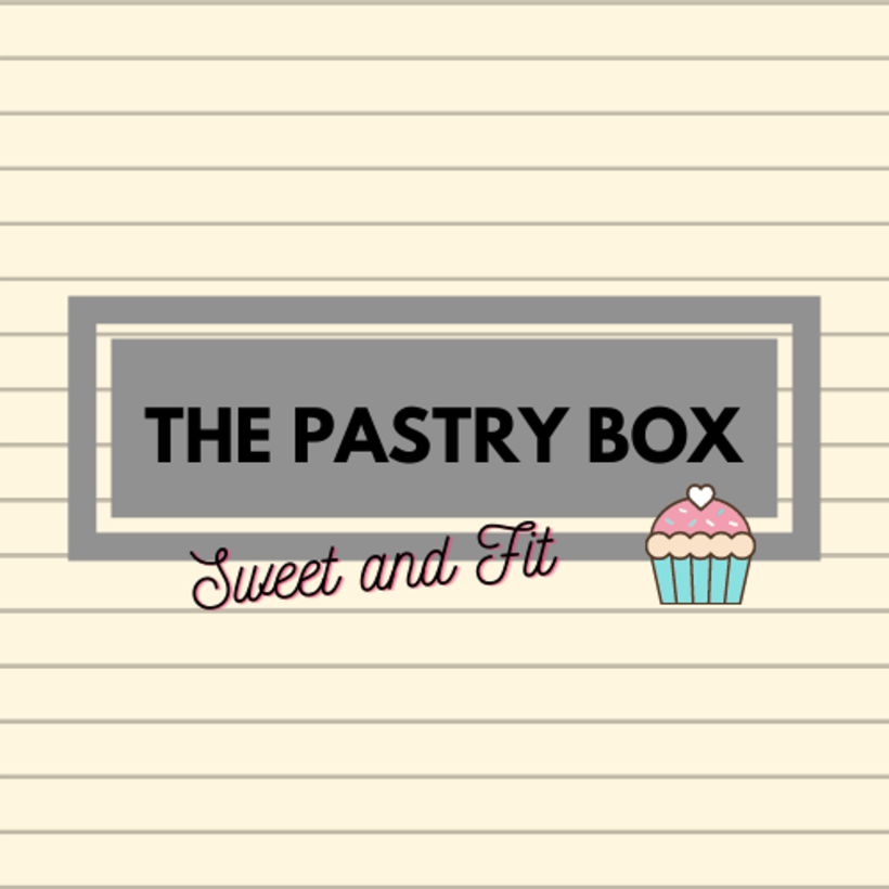 The Pastry Box , foto y contenidos. 0