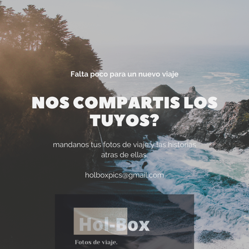 Holbox, Travel Blog 0