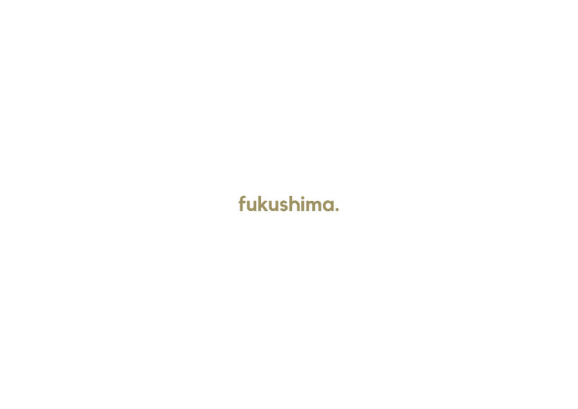 Fukushima 0