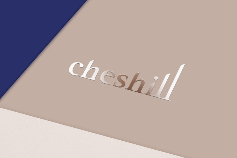 Cheshill 8