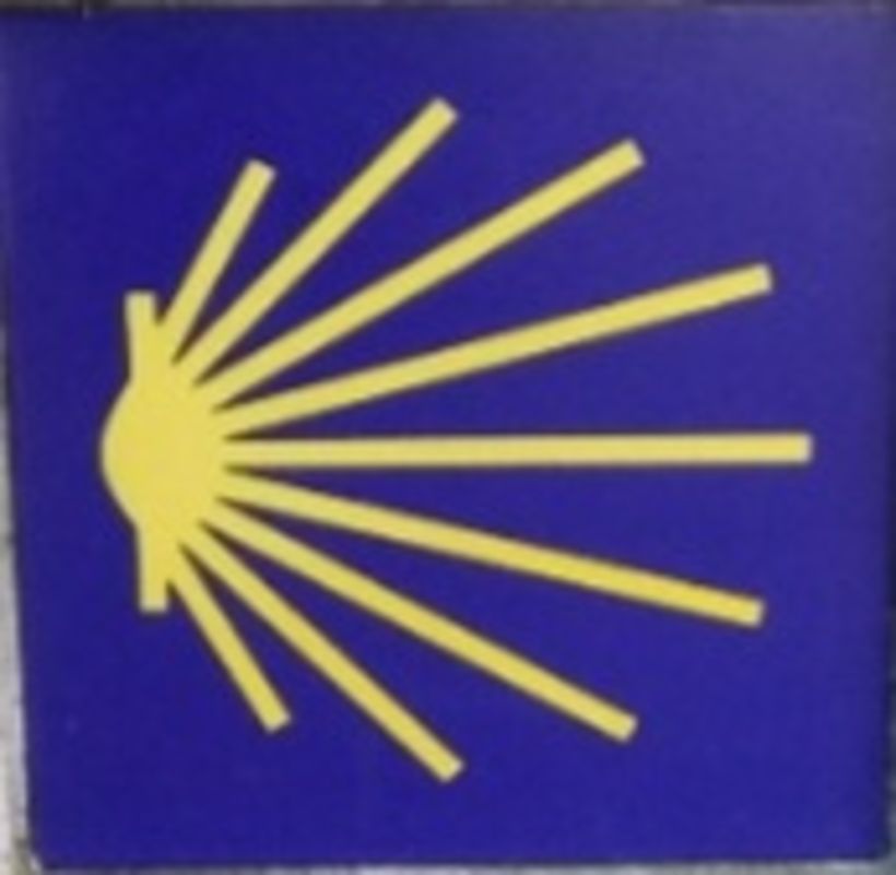 identificar logo 1