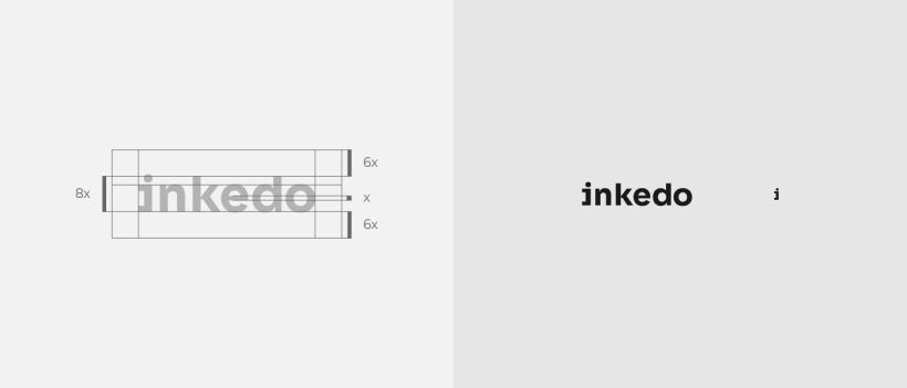 Inkedo - Naming & Branding 5