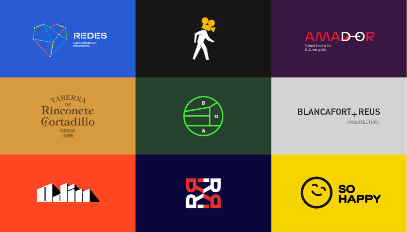 Logotipos 2020 -1