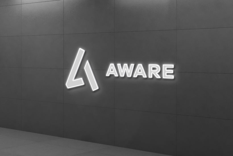 Aware Studio 11