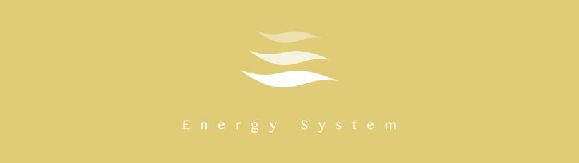  Diseño logotipo Enelco 3