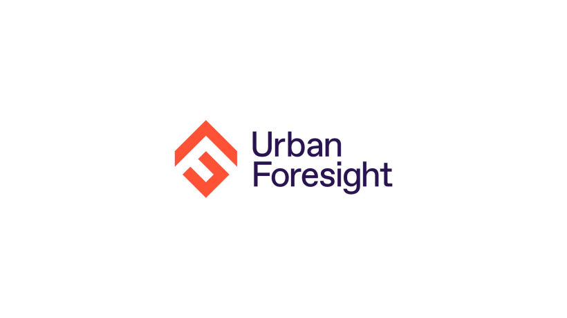 Urban Foresight 1