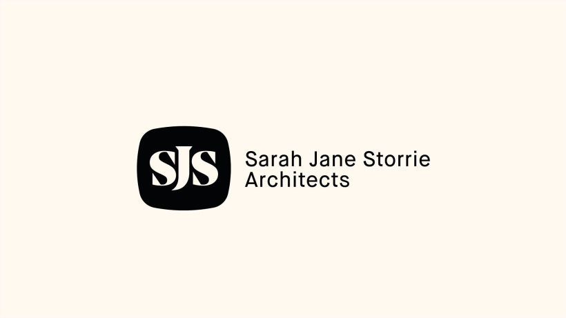 SJS Architects 2