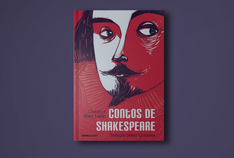 Shakespeare - Editora Globo 14