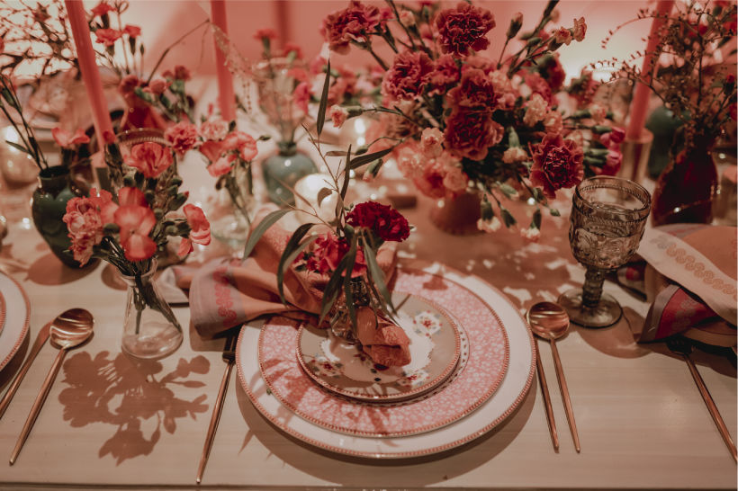 Table Styling 3