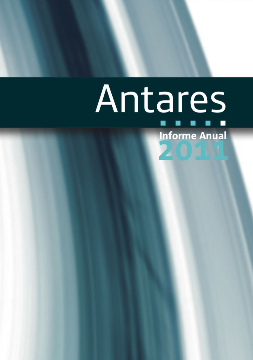 Memoria de cuentas anuales de Antares, Altair, Pleyade y Casiopea (Telefónica) 4