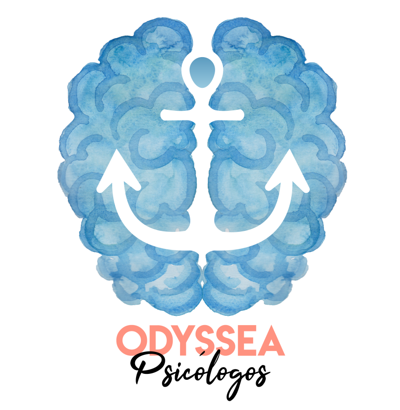 Odyssea Psicólogos 1