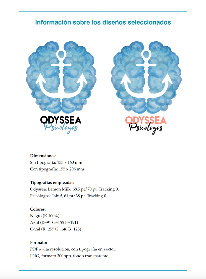 Odyssea Psicólogos 3