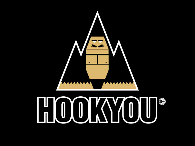 Hookyou 1