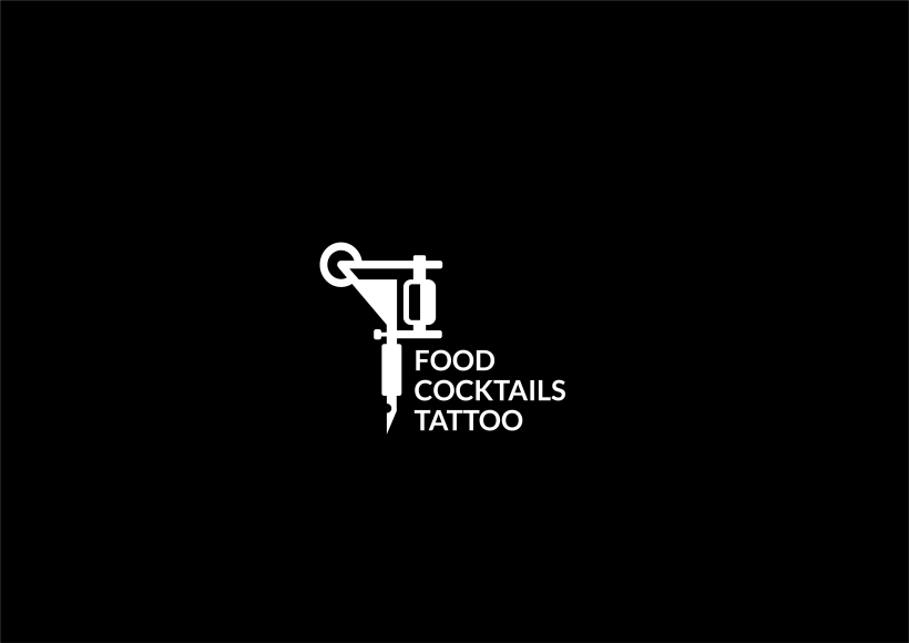  LA FOLIE | Food, Cocktail & Tattoo 9