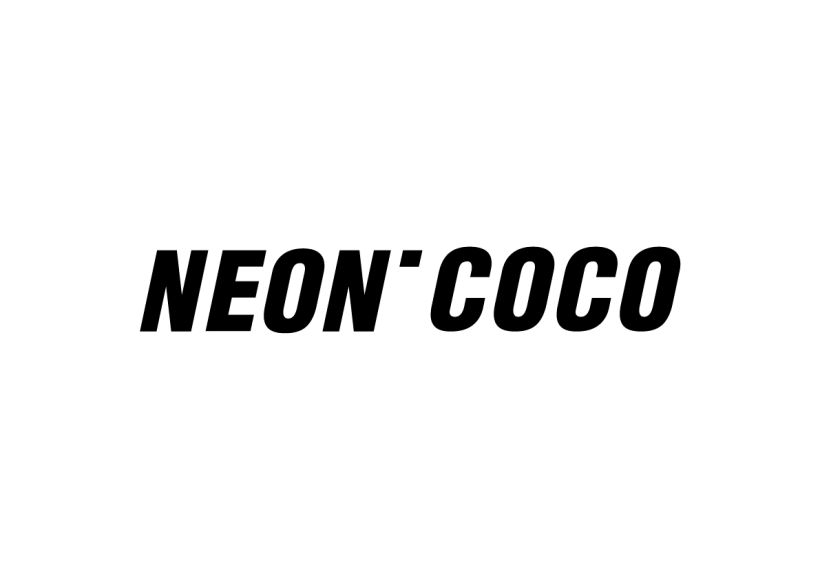 NEON COCO 5