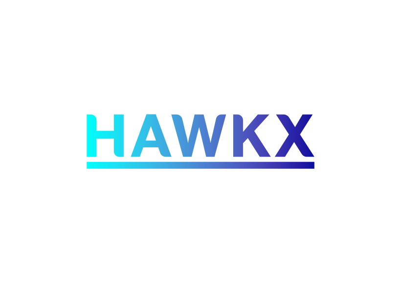 HAWK X 0
