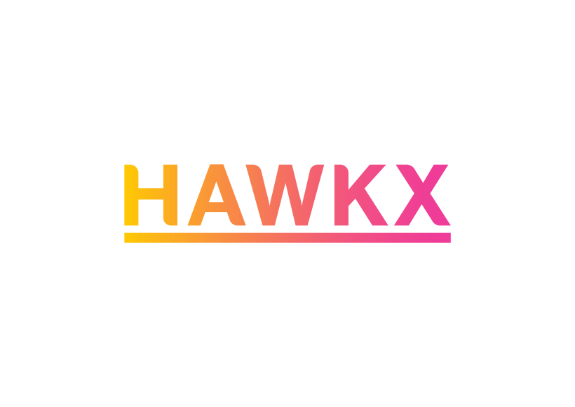 HAWK X 7