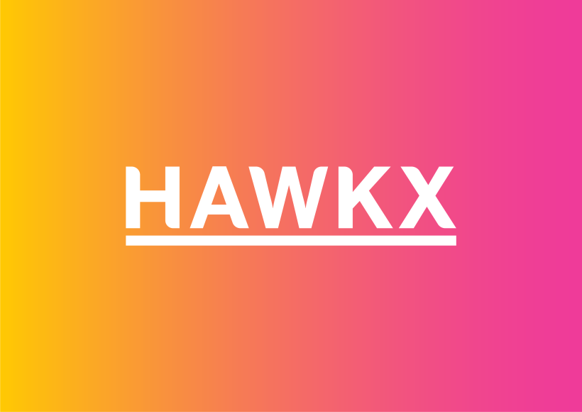 HAWK X 11