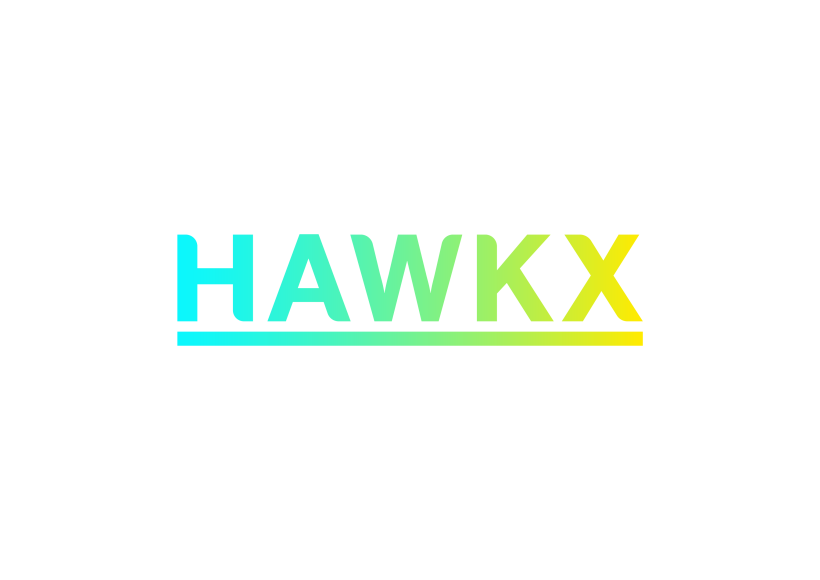 HAWK X 14