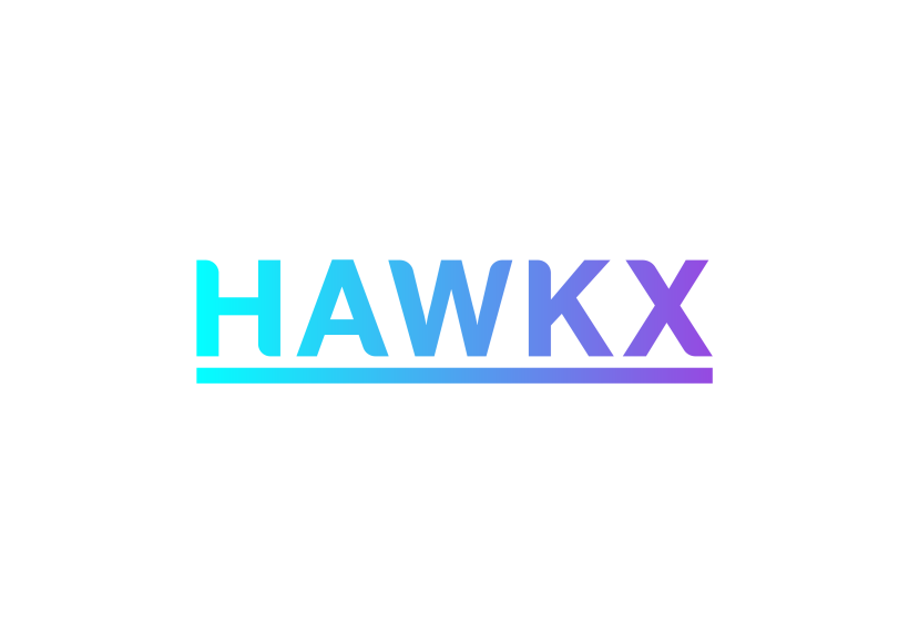 HAWK X 20