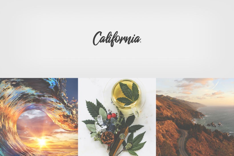 California 0