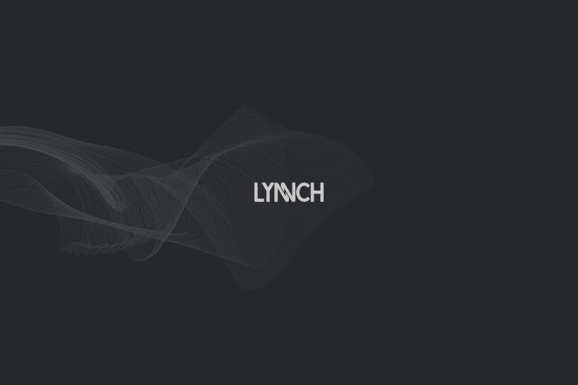 LYNNCH 0
