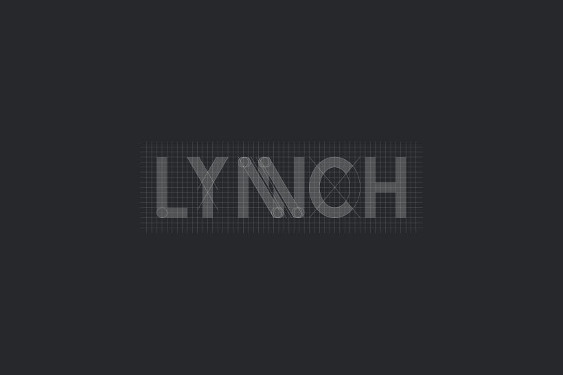 LYNNCH 2