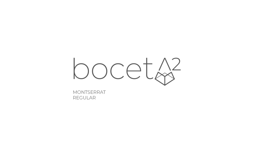 bocetA2 1