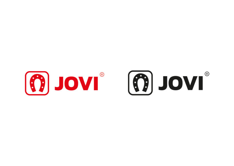 Versiones logotipo