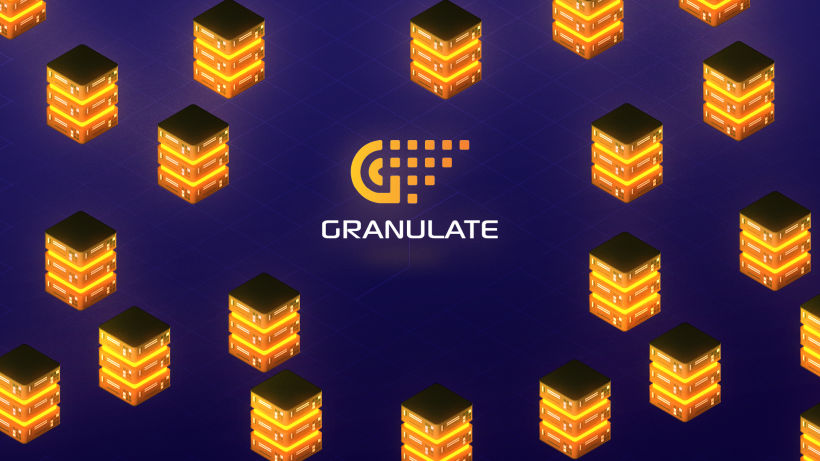 Granulate - Real-time continuous optimization 3