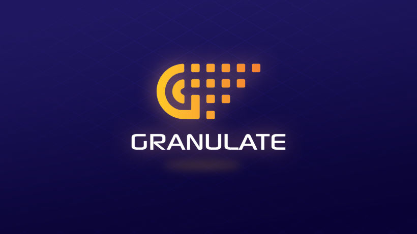 Granulate - Real-time continuous optimization 9